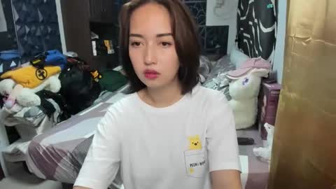 Angel online show from 10/07/25, 04:42