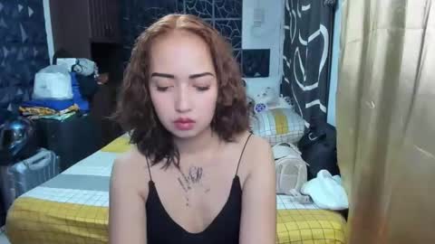 Angel online show from 11/30/25, 03:16