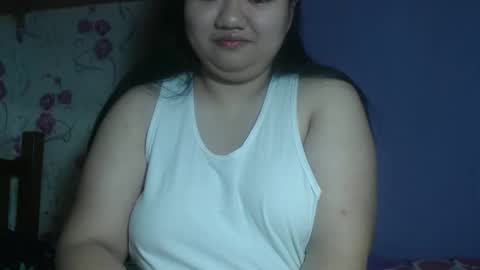 Angie online show from 11/14/25, 07:23