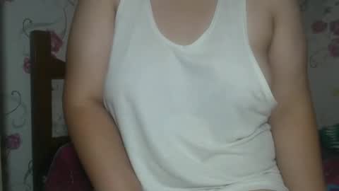 Angie online show from 11/17/25, 11:38