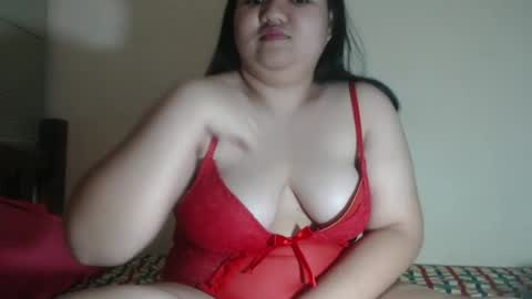 Angie online show from 06/12/26, 03:49