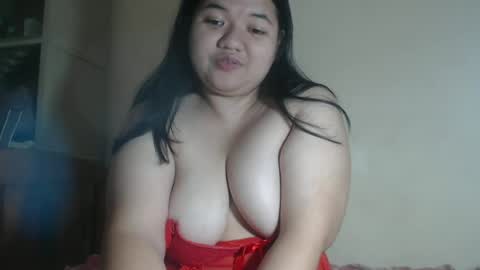 Angie online show from 06/30/26, 07:53