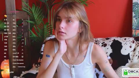 E online show from 09/14/25, 06:56