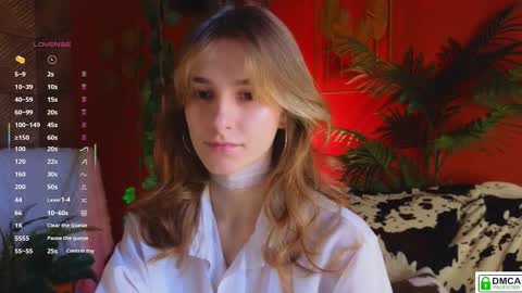 E online show from 10/04/25, 08:01