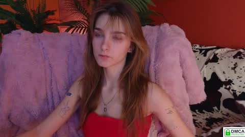 E online show from 11/09/25, 08:45