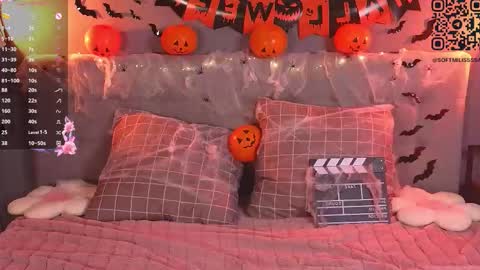 Milisa online show from 11/02/25, 07:38