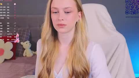 Milisa online show from 04/28/26, 08:36