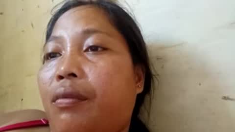 Snapshot of soft_bads chatting on 11/12/25, 05:19 soft_bads online show from 11/12/25, 05:19