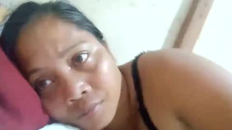 Snapshot of soft_bads chatting on 11/19/25, 04:23 soft_bads online show from 11/19/25, 04:23