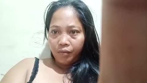 Snapshot of soft_bads chatting on 11/19/25, 09:37 soft_bads online show from 11/19/25, 09:37