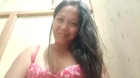 Snapshot of soft_bads chatting on 11/21/25, 05:22 soft_bads online show from 11/21/25, 05:22