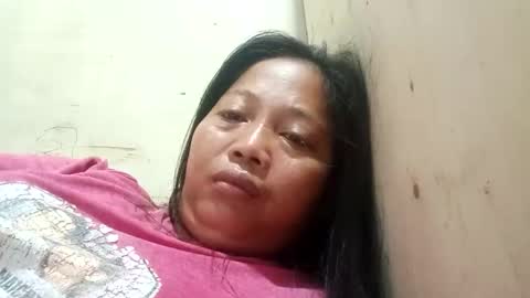 Snapshot of soft_bads chatting on 11/27/25, 06:21 soft_bads online show from 11/27/25, 06:21