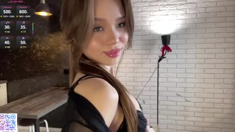 soft_caprice online show from 06/03/26, 12:41
