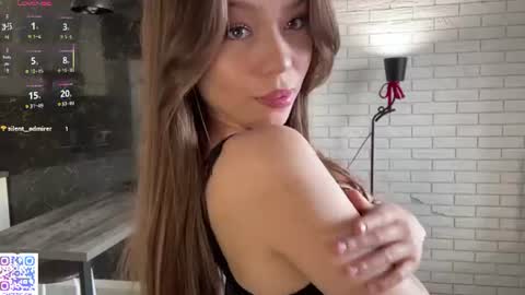 soft_caprice online show from 06/11/26, 02:26