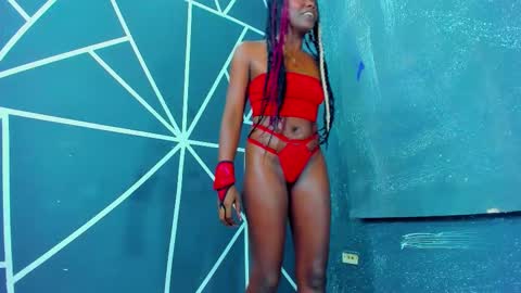 Snapshot of soft_lips18 chatting on 10/23/25, 06:06 Soft Lips18 online show from 10/23/25, 06:06