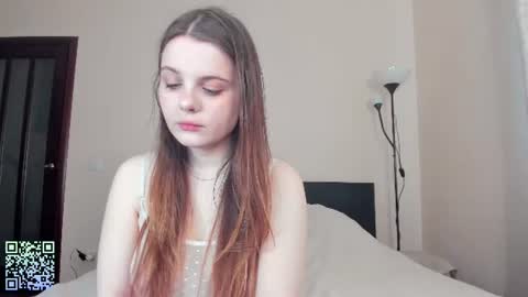 Lulu online show from 06/14/26, 02:30