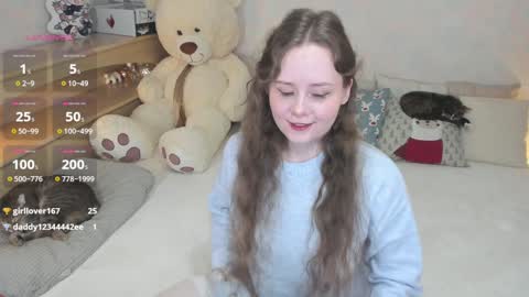 Mia online show from 12/23/24, 08:03