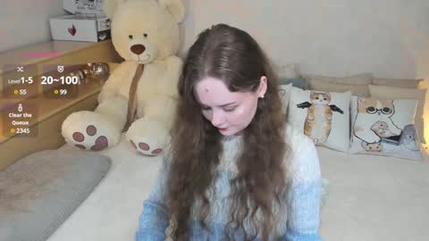 Mia online show from 02/08/25, 07:59