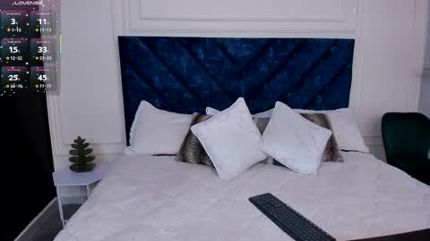 Snapshot of soft_seduction chatting on 12/05/25, 03:15 Marcela online show from 12/05/25, 03:15