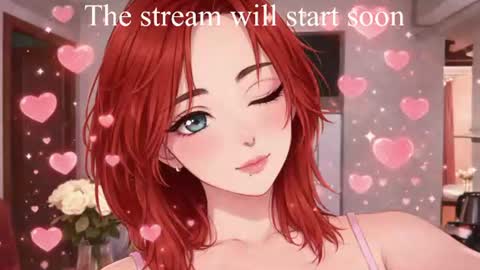 Di online show from 07/20/26, 10:34