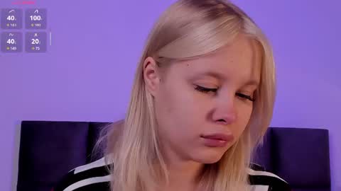 Angelina online show from 07/12/26, 05:20