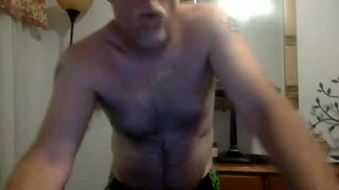 Snapshot of softball8888 chatting on 06/13/26, 08:34 softball8888 online show from 06/13/26, 08:34