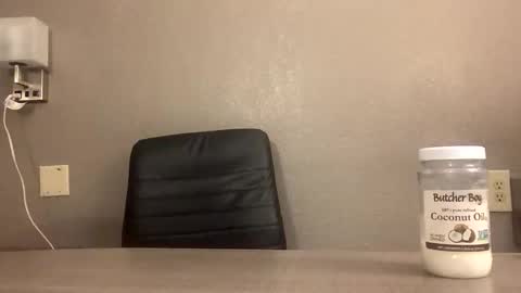 softbootybabe online show from 10/19/25, 10:10