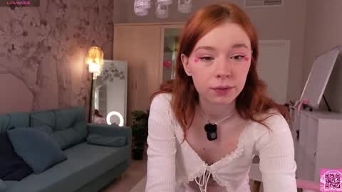 Eva online show from 05/22/26, 02:19
