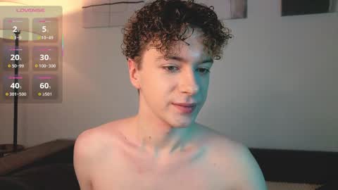 Snapshot of softcrave_ chatting on 04/06/26, 08:10 Angel online show from 04/06/26, 08:10