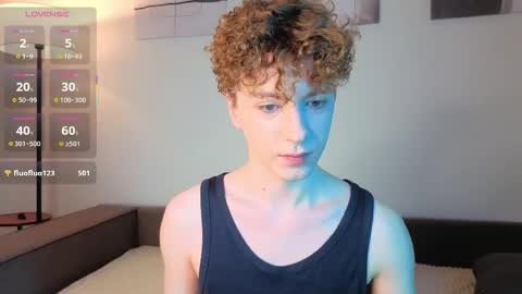 Snapshot of softcrave_ chatting on 04/10/26, 08:13 Angel online show from 04/10/26, 08:13