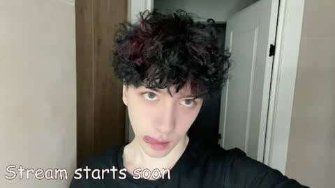 Angel online show from 07/26/26, 08:05