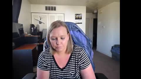 Rose online show from 10/06/25, 07:00