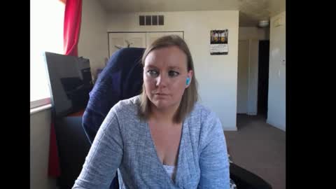 Rose online show from 10/31/25, 07:37