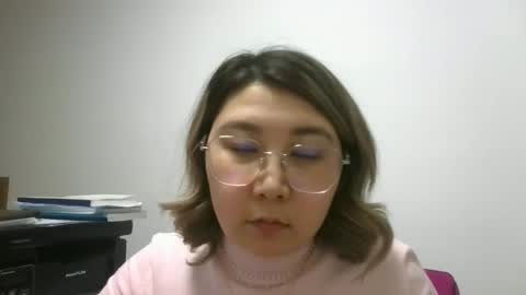 softgirlk online show from 01/24/25, 02:19