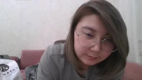 softgirlk online show from 01/28/25, 04:41