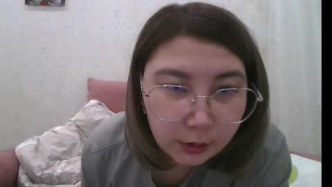 softgirlk online show from 01/29/25, 08:04