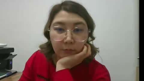 softgirlk online show from 02/05/25, 03:09