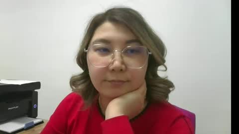 softgirlk online show from 02/06/25, 01:43