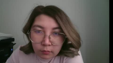 softgirlk online show from 02/11/25, 09:09