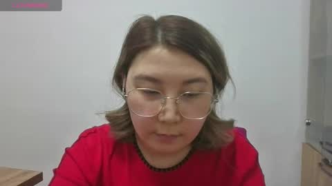softgirlk online show from 02/15/25, 02:44