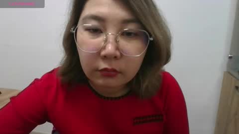 softgirlk online show from 02/16/25, 11:49