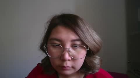 softgirlk online show from 02/21/25, 09:13