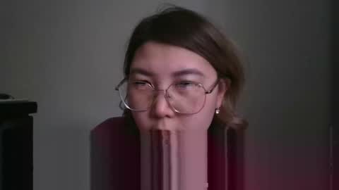 softgirlk online show from 03/05/25, 10:55