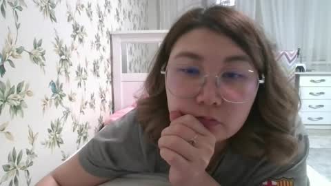 softgirlk online show from 03/08/25, 09:51