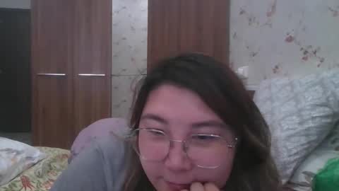 softgirlk online show from 09/14/25, 09:30