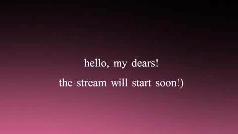 Snapshot of softhypnose chatting on 06/01/26, 06:04 softhypnose online show from 06/01/26, 06:04