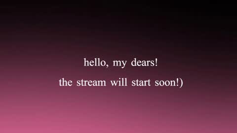Snapshot of softhypnose chatting on 06/02/26, 05:53 softhypnose online show from 06/02/26, 05:53