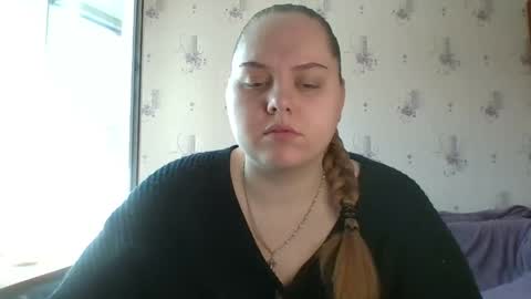Snapshot of softhypnose chatting on 06/04/26, 07:36 softhypnose online show from 06/04/26, 07:36