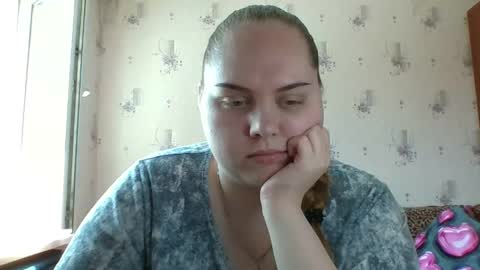 Snapshot of softhypnose chatting on 06/09/26, 08:04 softhypnose online show from 06/09/26, 08:04