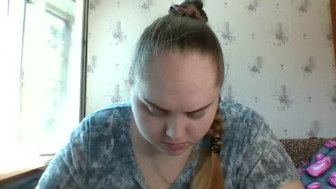 Snapshot of softhypnose chatting on 06/10/26, 08:02 softhypnose online show from 06/10/26, 08:02